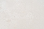 CREMA MARFIL 3CM LOT 3P594001CL 128X75